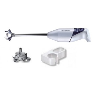 MIXER IMMERSIONE BAMIX M200  - 2876000 | Novalberghiera
