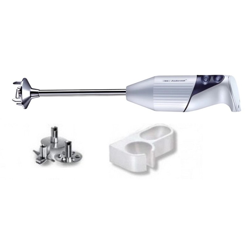 MIXER IMMERSIONE BAMIX M200  - 2876000 | Novalberghiera