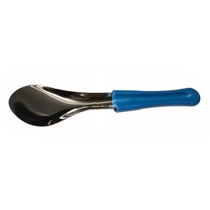 SPATOLA GELATO BLU cm.30