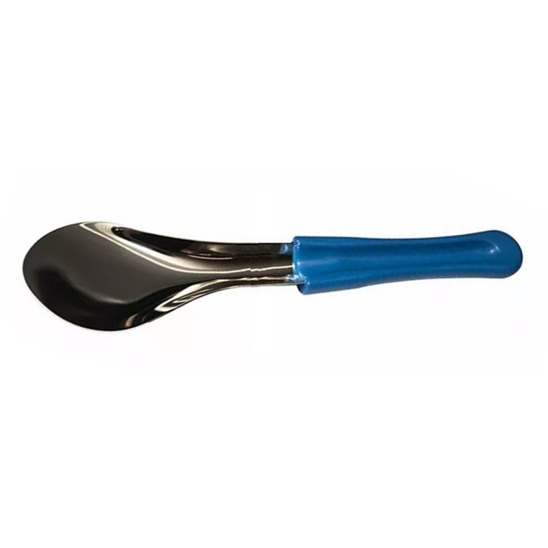 SPATOLA GELATO BLU cm.30