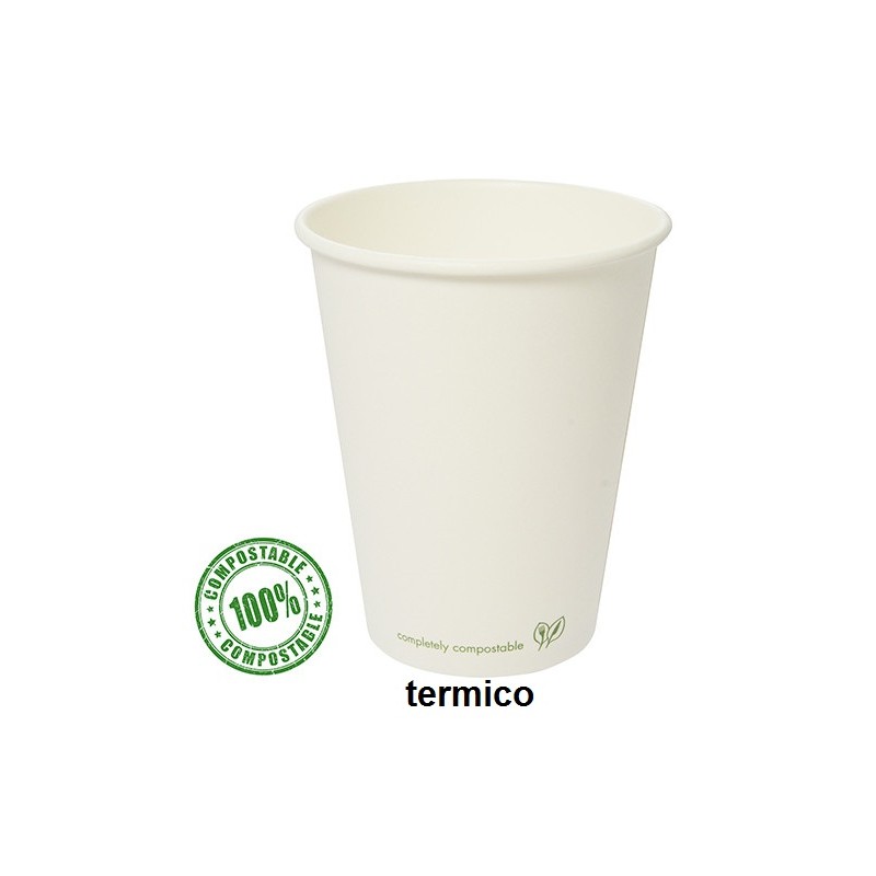 N.25 BICC.TERMICI COMP.cl.24  - 1095000 | Novalberghiera