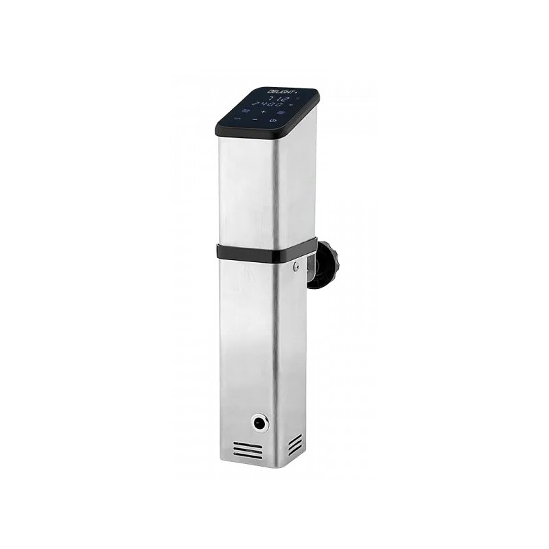 RONER DELIGHT PLUS  - 1100005 | Novalberghiera
