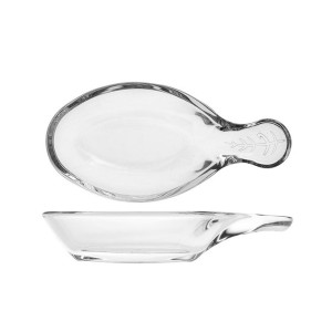 GASTROB COPPETTA 12x2,4  - 1240001 | Novalberghiera