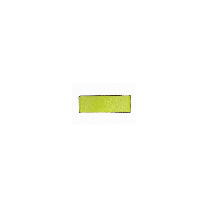VEG RETTANG.cm 30x10 VE  - 2114430 | Novalberghiera