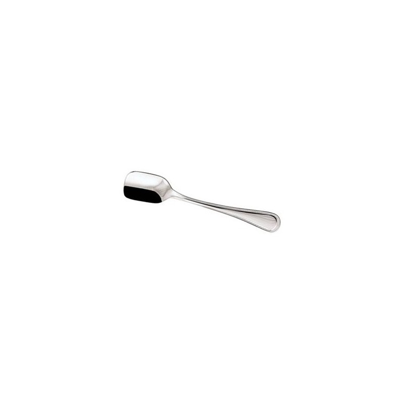 QUEEN  CUCCHIAINO GELATO  - 2202022 | Novalberghiera