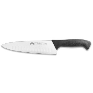 COLT.TRINCIARE OLIV.cm 21  - 2620121 | Novalberghiera
