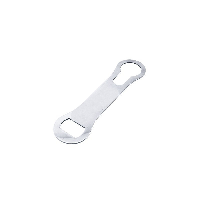 LEVACAPSULE INOX OP03  - 3126002 | Novalberghiera