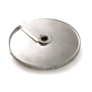 DISCO CUBO/TAGLIO mm 8 -FC-8D  - 3201014 | Novalberghiera