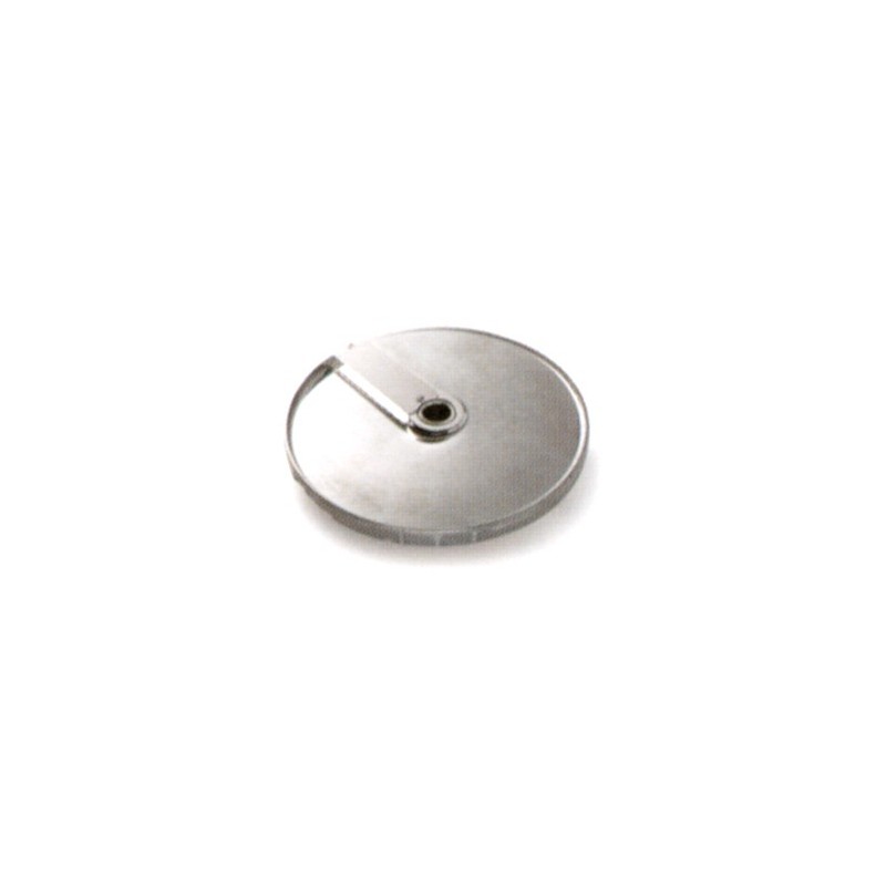 DISCO CUBO/TAGLIO mm 25 -FC-25  - 3201117 | Novalberghiera