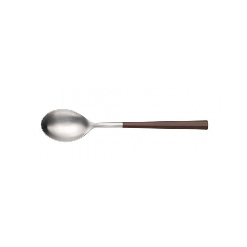 HIVE MAR CUCC.DESSERT  - 3754005 | Novalberghiera