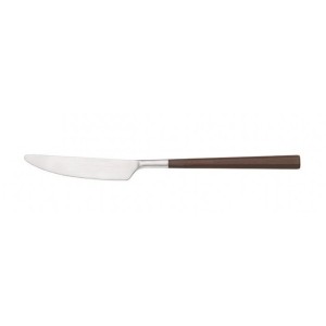 HIVE MAR COLT.DESSERT  - 3754007 | Novalberghiera