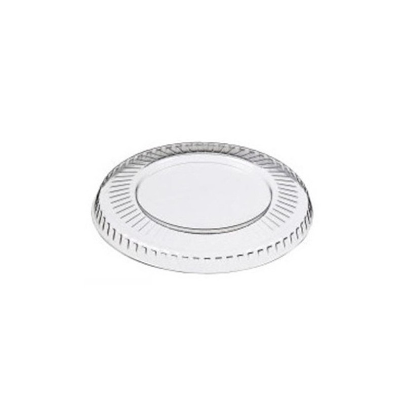 N.100 COPERCHI x 4013 018  - 4013019 | Novalberghiera