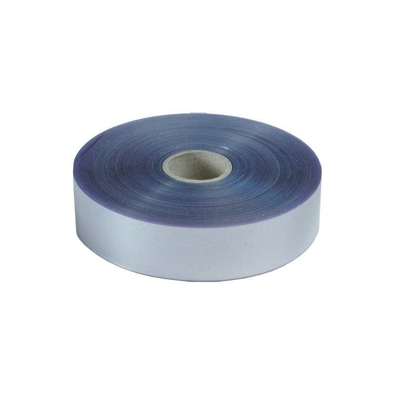 BOBINA ACETATO mt.200x5cmh  - 4342050 | Novalberghiera