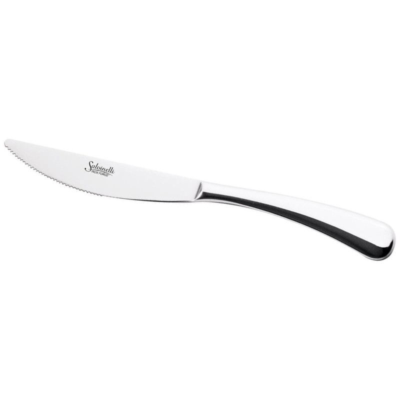 FOREVER COLTELLO TAV.  - 5027003 | Novalberghiera