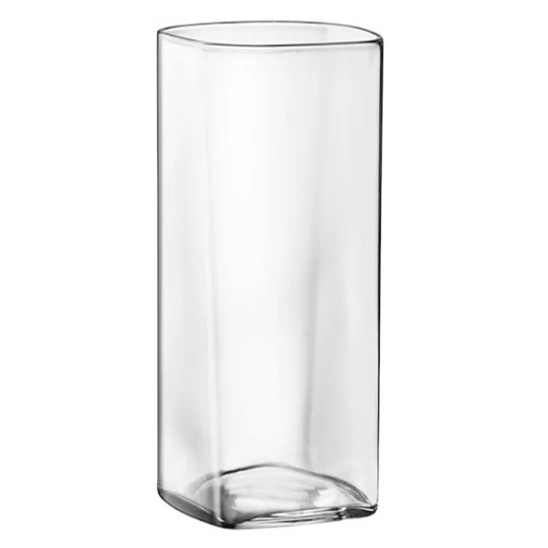 TOP SQUARE BICC.BEVERAGE cl.41  - 5272041 | Novalberghiera