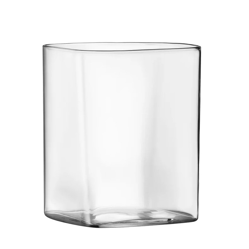 TOP SQUARE BICC.DOF cl.42  - 5272042 | Novalberghiera