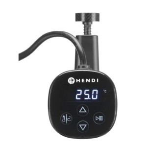 RONER-HENDI 30Litri