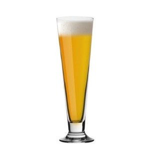 BICC.BIRRA SIENA cl.40  - 1912010 | Novalberghiera