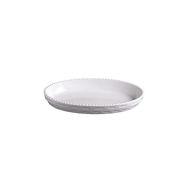PIROFILA OVALE IMP. CM 32  - 3564032 | Novalberghiera