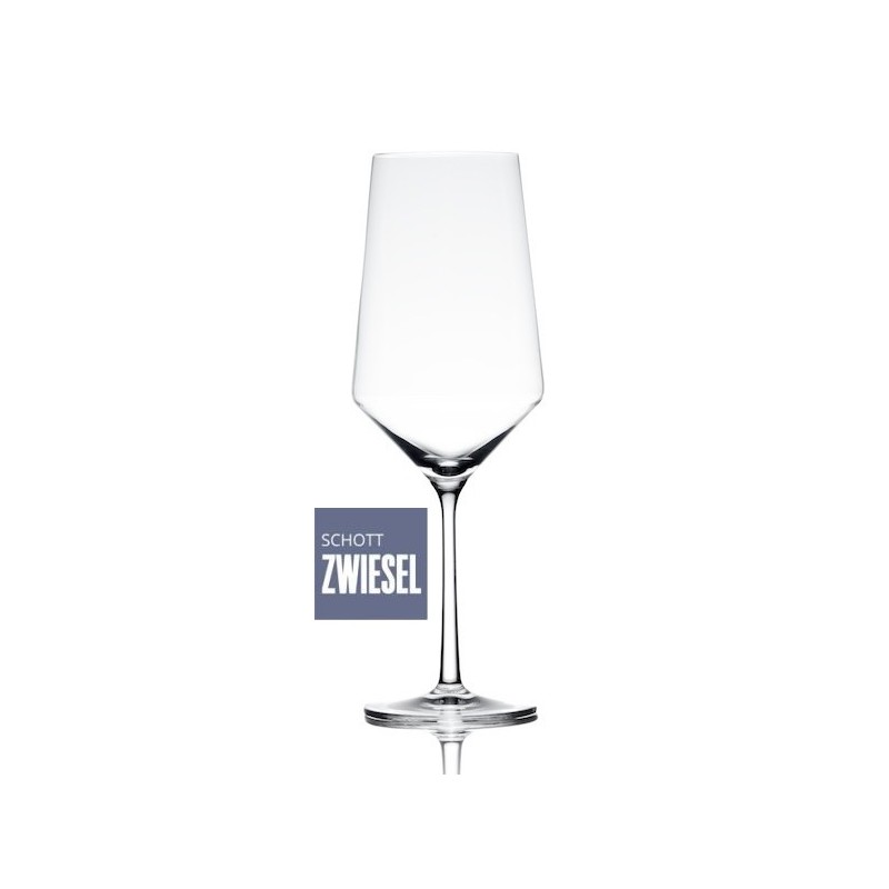 BELFESTA CALICE BORDE.N.130 cl.68  - 4602130 | Novalberghiera