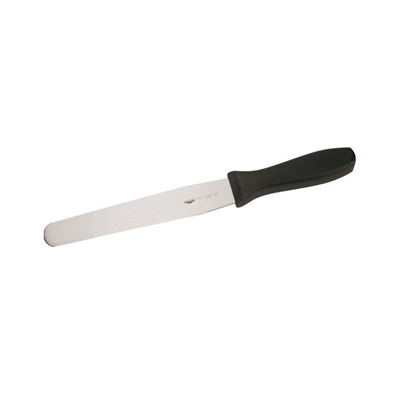 SPATOLA PIANA cm 22  - 4837022 | Novalberghiera