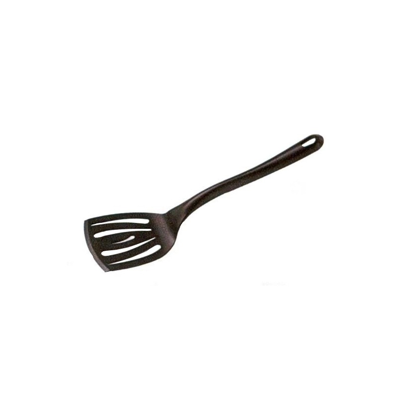 PALETTA FRITTI PA+  - 5417011 | Novalberghiera