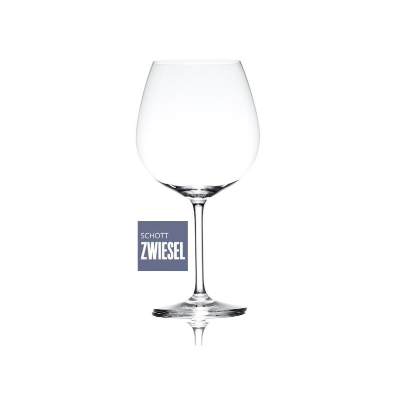 IVENTO BAROLO 140 cl. 78  - 1016140 | Novalberghiera