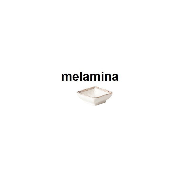 ENJOY COPPA MELAMINA cm7x7  - 1036011 | Novalberghiera