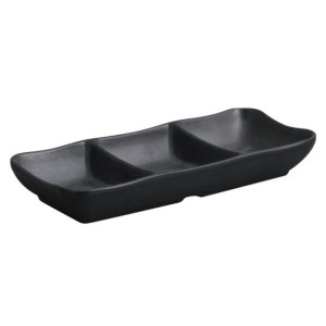 ZEN TRIS CIOTOLE MELAM.cm 19x8