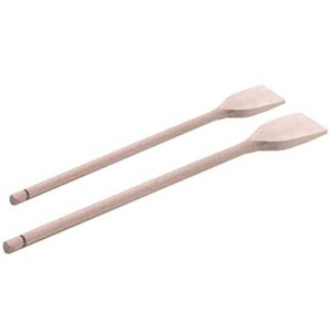 PALETTA LEGNO cm 45  - 1088045 | Novalberghiera