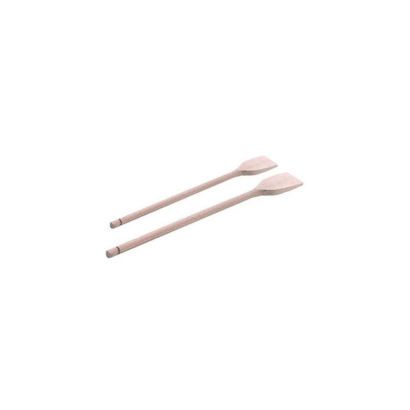 PALETTA LEGNO cm 45  - 1088045 | Novalberghiera