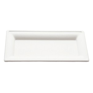 C.50 RETT. cm26x13  POLPA (20)  - 1092426 | Novalberghiera