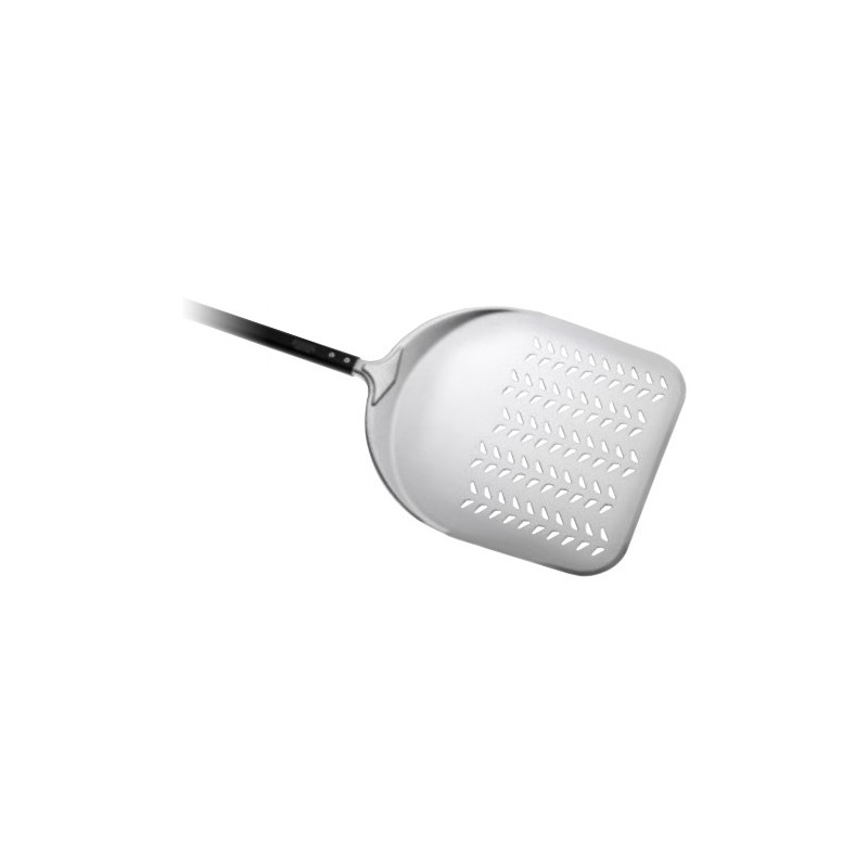 PALA PIZZA ALL.TRAF.cm 40  - 1167040 | Novalberghiera