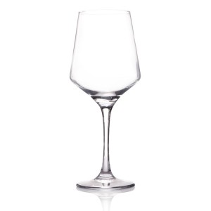BRUNELLO CALICE VINO  cl.49  - 1173049 | Novalberghiera