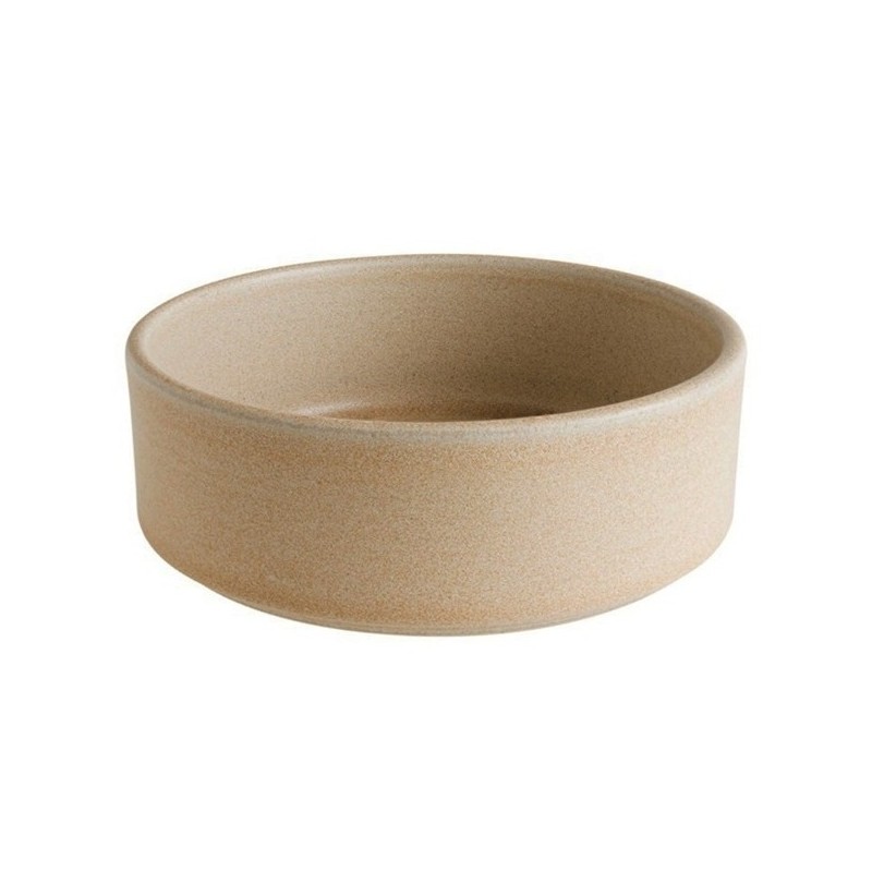 MIRAGE CIOTOLA cm 13  - 1183813 | Novalberghiera