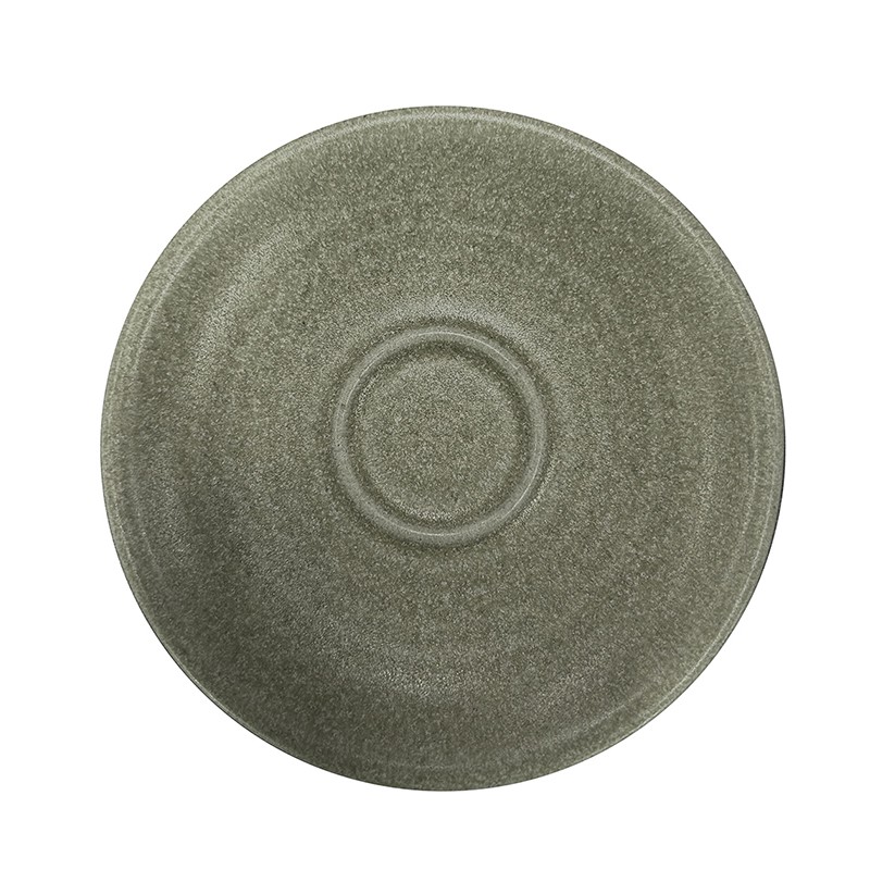 ADELFA Pino xTAZZA CAFFE'cm 13  - 1184000 | Novalberghiera