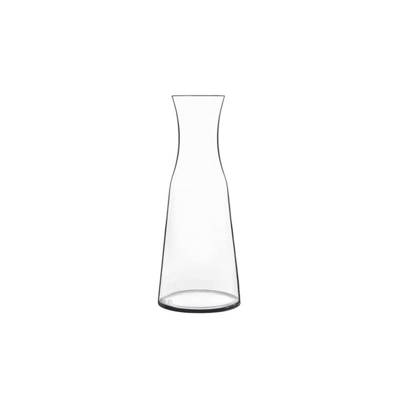 ATELIER CARAFFA cl. 50  - 1221050 | Novalberghiera