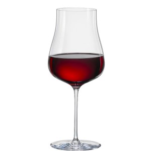 UMANA CALICE VINO N.31 cl.69  - 1320069 | Novalberghiera