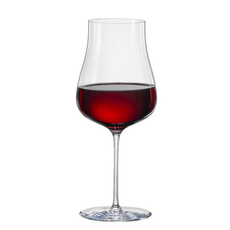 UMANA CALICE VINO N.31 cl.69  - 1320069 | Novalberghiera
