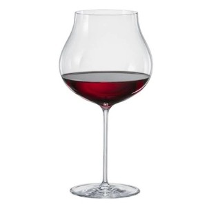 UMANA CALICE VINO N.30 cl.90  - 1320090 | Novalberghiera