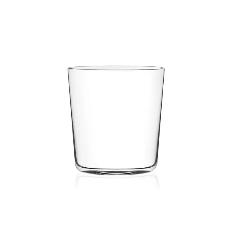 BICCHIERE RCR LIGHT DOFcl: 38