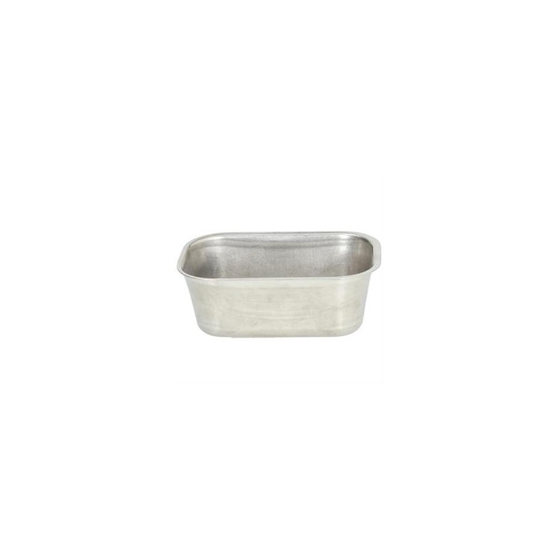 TEX MEX PORTABUSTINE cm 11x7,5  - 1400065 | Novalberghiera