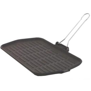 BISTECCHIERA GH.RIG.36x23 -205  - 1440036 | Novalberghiera