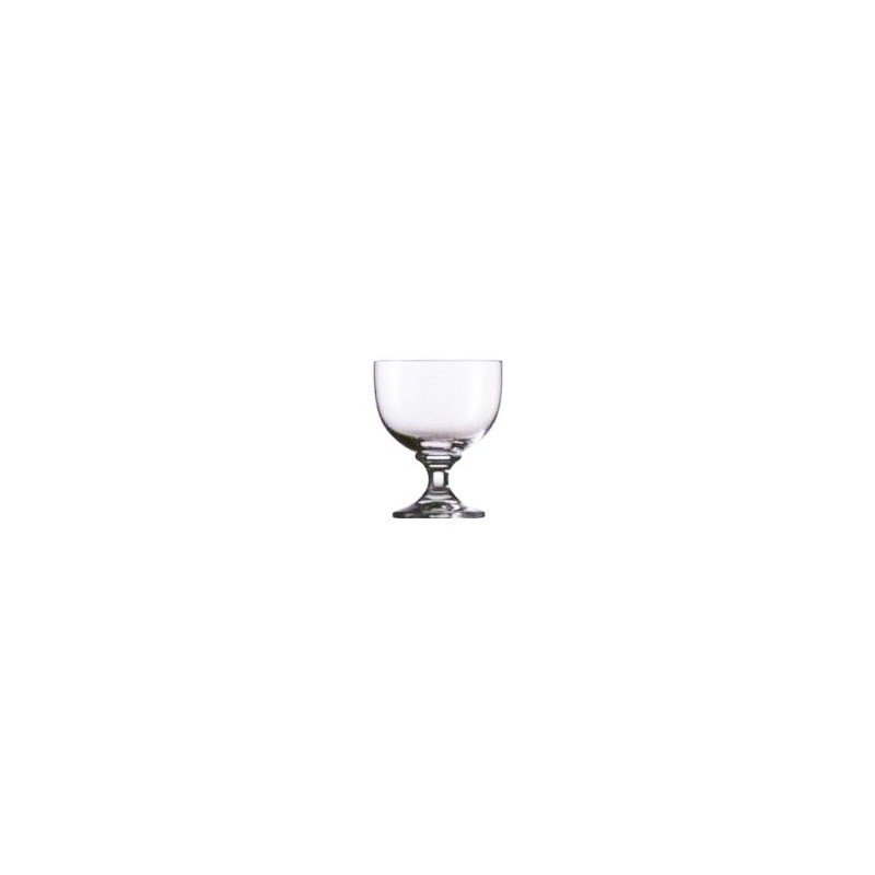COPPA BERMUDA cl 38  - 1495001 | Novalberghiera
