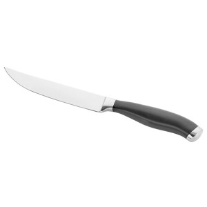 COLT.CARNE LAMA/LISCIA -Pti  - 1524001 | Novalberghiera