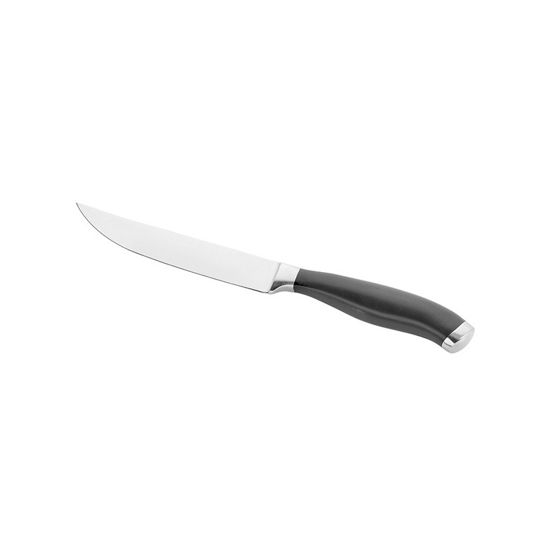 COLT.CARNE LAMA/LISCIA -Pti  - 1524001 | Novalberghiera