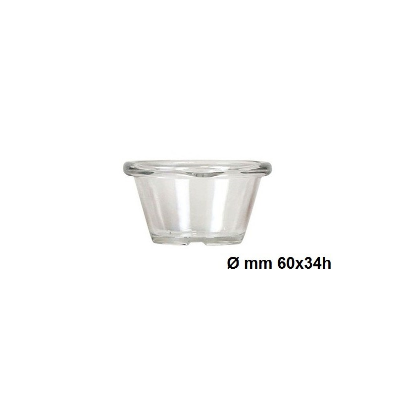 CIOTOLINE PET TR.Øcm 6  - 1584003 | Novalberghiera