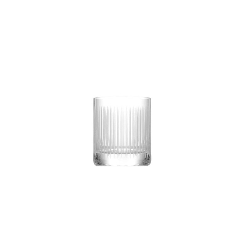 BICCHIERE STOLZLE SOHO DOF cl.32  - 1911000 | Novalberghiera