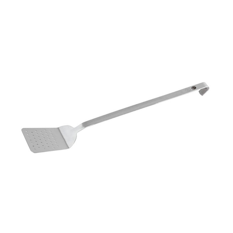 PALETTA FOR INOX cm12x36L  - 1978012 | Novalberghiera