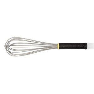 FRUSTA INOX 18 FILI D.1,8 cm 30  - 1990030 | Novalberghiera